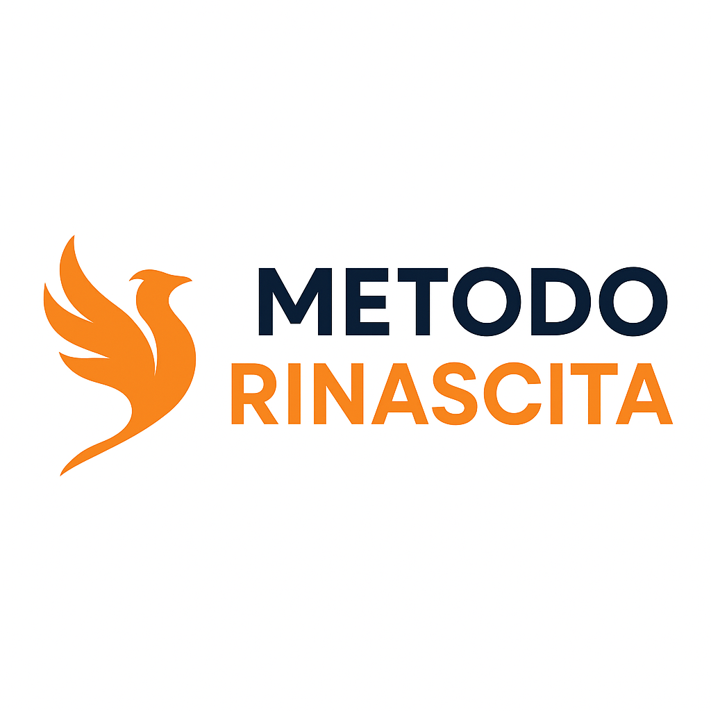 Rinasci Ora